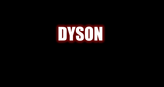 Dyson Vendor